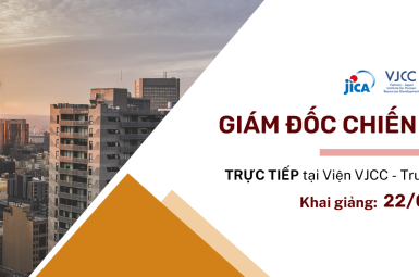 Trải nghiệm khách hàng